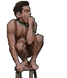 peepers.gif